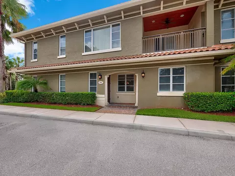 941 SE Willoughby Trce, Stuart, FL 34997