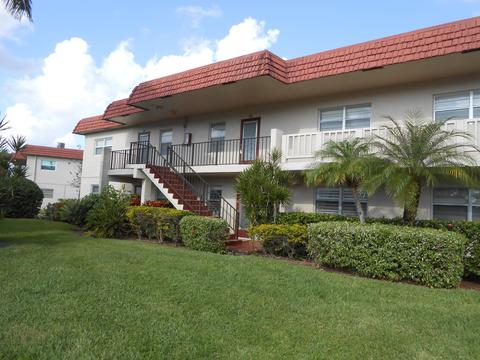 4 Abbey Ln #101, Delray Beach, FL 33446