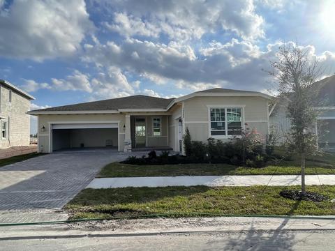 19208 Croft Mill Xing Xing, Loxahatchee, FL 33470