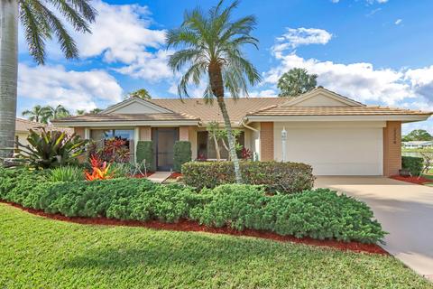 2226 SW Creekside Dr, Palm City, FL 34990