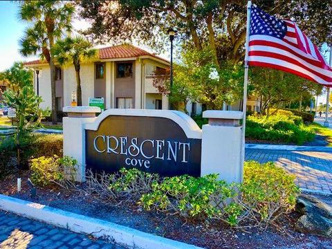 3226 Coral Lake Ln, Coral Springs, FL 33065