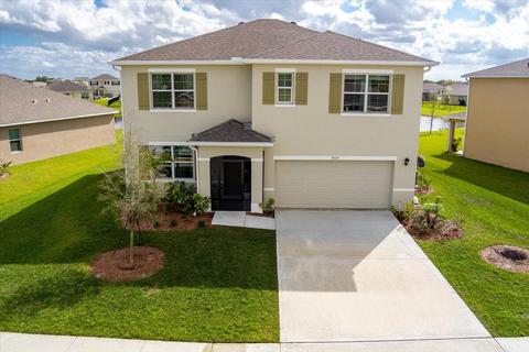 9519 Potomac Dr, Fort Pierce, FL 34945