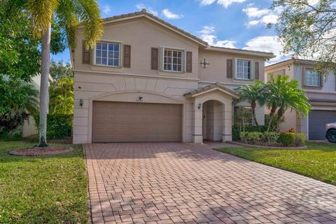 5519 SE Graham Dr, Stuart, FL 34997 photo 1