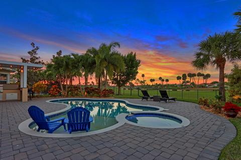 119 Lucia Ct, Jupiter, FL 33478