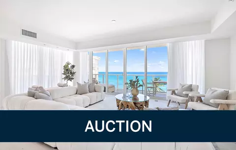 3550 S Ocean Blvd #5B, South Palm Beach, FL 33480