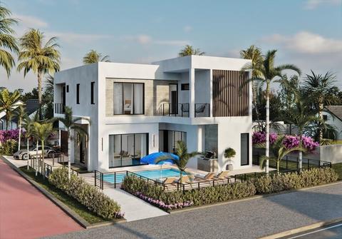 404 SE 4th Ave, Delray Beach, FL 33483