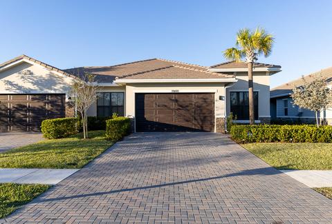 19691 Weathervane Way, Loxahatchee, FL 33470