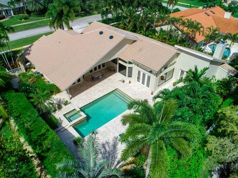 13548 Brightstone St, Wellington, FL 33414