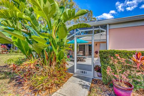 1601 Springdale Ct, Palm Beach Gardens, FL 33403