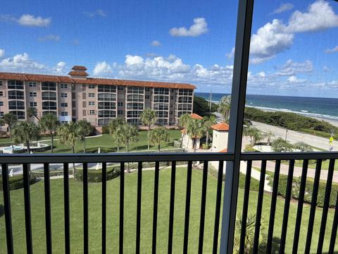 2871 N Ocean #C215, Boca Raton, FL 33431