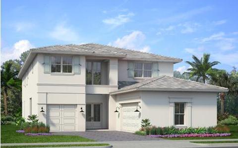 13336 Bernoulli Way, Palm Beach Gardens, FL 33418