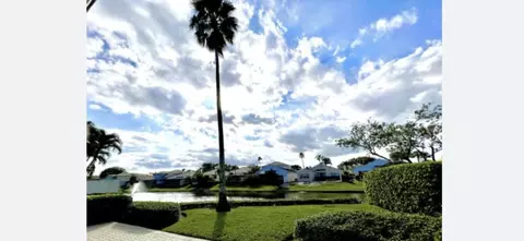 23321 Butterfly Palm Ct, Boca Raton, FL 33433