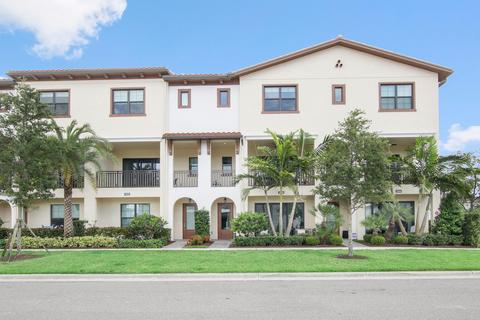 5436 Watts Ter, Palm Beach Gardens, FL 33418
