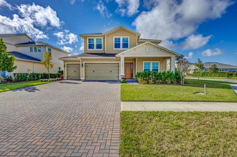 19688 Tree Stand Ter Ter, Loxahatchee, FL 33470