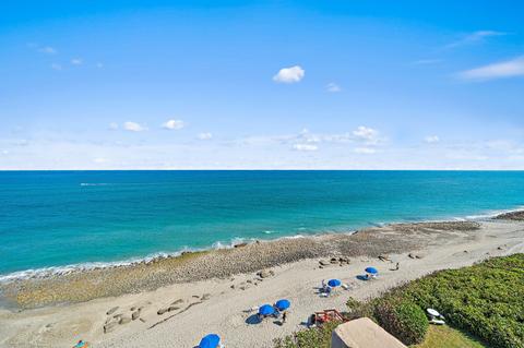 4200 N Ocean Dr #1-702, Singer Island, FL 33404