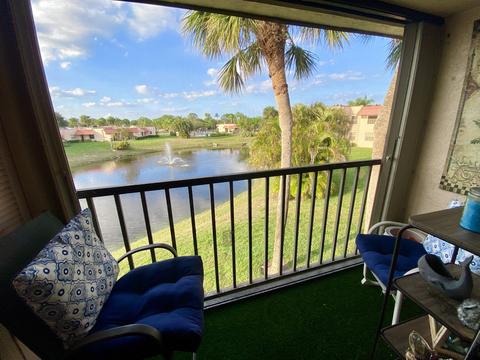 2083 NE Collins Cir #8-70, Jensen Beach, FL 34957
