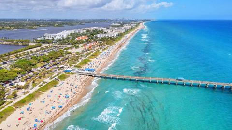 2860 S Ocean Blvd #403, Palm Beach, FL 33480