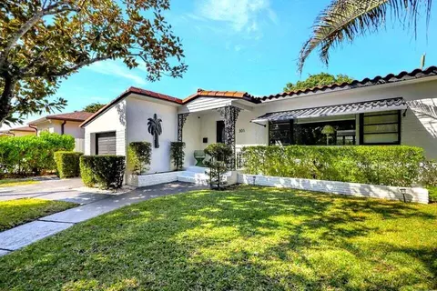 301 34th St, West Palm Beach, FL 33407