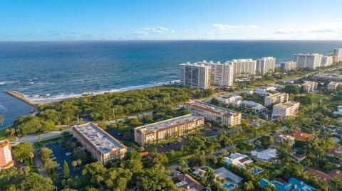 950 Ponce De Leon Rd #507, Boca Raton, FL 33432