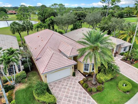 5389 Fountains Dr S, Lake Worth, FL 33467