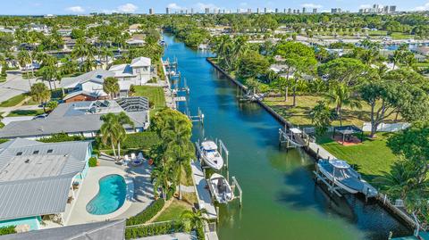 716 Jacana Way, North Palm Beach, FL 33408