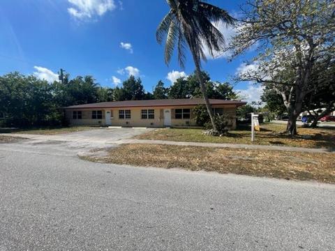 1621 NE 3rd Ave, Fort Lauderdale, FL 33305