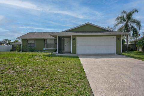 502 SW Dairy Rd, Port Saint Lucie, FL 34953