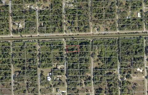 1920 Truman Ave, Lehigh Acres, FL 33972
