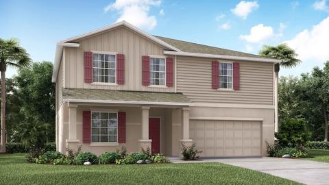 12261 SW Forli Way, Port Saint Lucie, FL 34987