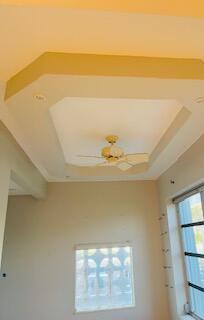 4501 S Ocean Blvd #A1, Palm Beach, FL 33480