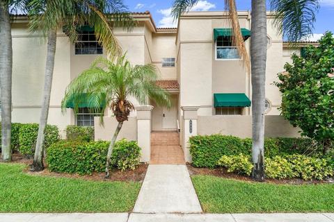 6638 Via Regina, Boca Raton, FL 33433
