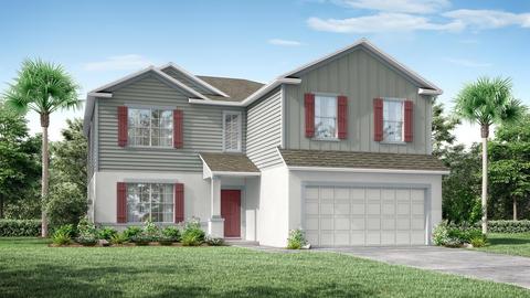 12286 SW Forli Way, Port Saint Lucie, FL 34987