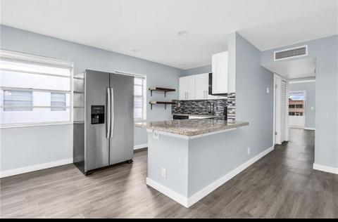 412 Saxony I #412, Delray Beach, FL 33446