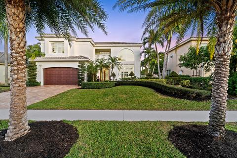 1750 SW 2nd Ave, Boca Raton, FL 33432