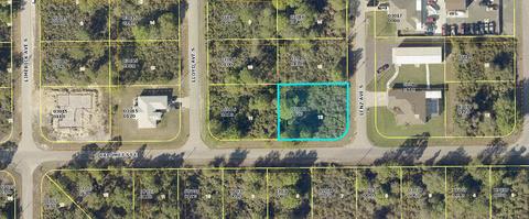 324 Lenz Ave S, Lehigh Acres, FL 33974