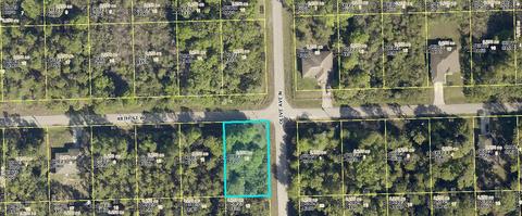 3201 48th St W, Lehigh Acres, FL 33971
