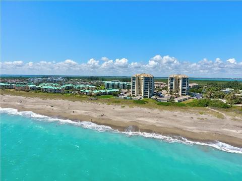 2400 S Ocean Dr #4163, Fort Pierce, FL 34949