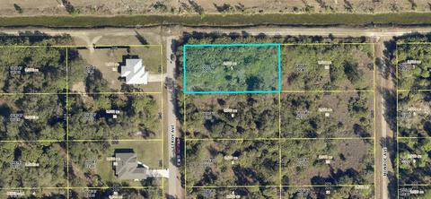 1922 Leroy Ave, Lehigh Acres, FL 33972