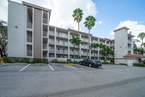 6080 Huntwick Ter #201, Delray Beach, FL 33484