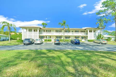 5399 Poppy Pl #202, Delray Beach, FL 33484