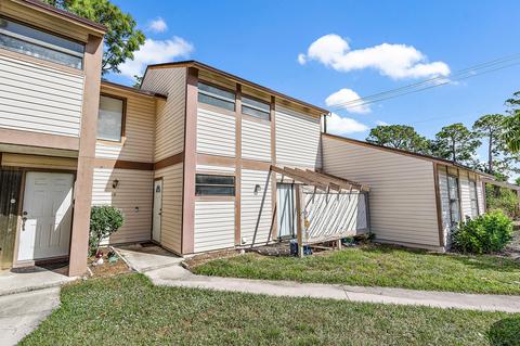 104 Sherwood Cir #1C, Jupiter, FL 33458