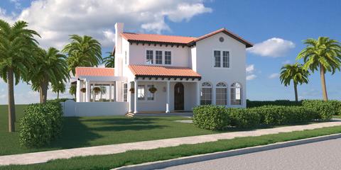 3015 Washington Rd, West Palm Beach, FL 33405