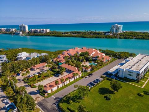 200 Waterway Rd #208, Tequesta, FL 33469