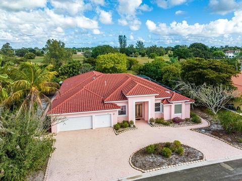 4817 Bucida Rd, Boynton Beach, FL 33436 photo 1