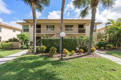13192 Lucinda Palm Ct W #D, Delray Beach, FL 33484