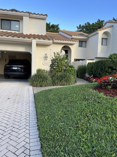 20137 Fairfax Dr, Boca Raton, FL 33434