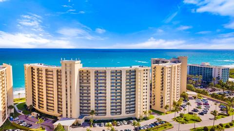 200 Ocean Trail Way #101, Jupiter, FL 33477