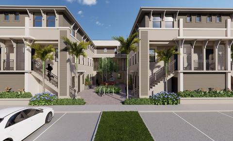 8878 Lake Worth Rd #216, Lake Worth, FL 33467