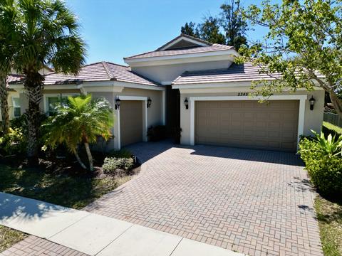 2345 Bellarosa Cir, Royal Palm Beach, FL 33411