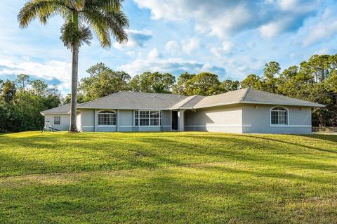 4485 Avocado Blvd, West Palm Beach, FL 33411